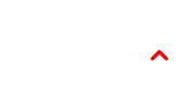 ailleron_logo_5_white